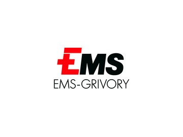 EMS(艾曼斯)