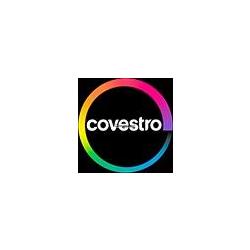 Covestro(科思創(chuàng))